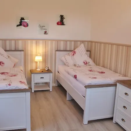 Fischer Cafe Hotell Brake (Wesermarsch)