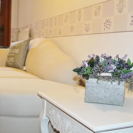 Fischer Cafe * Brake (Wesermarsch)