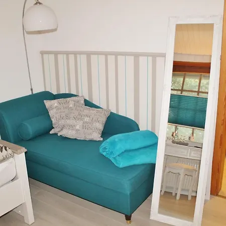 Fischer Cafe Brake (Wesermarsch)