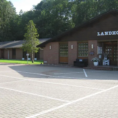 Fischer Cafe Hotell *