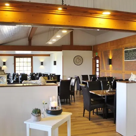 Fischer Cafe * Браке