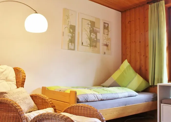 Hotel Fischer Cafe Brake (Wesermarsch)