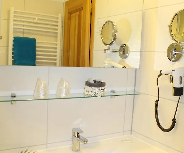 Fischer Cafe Brake (Wesermarsch)