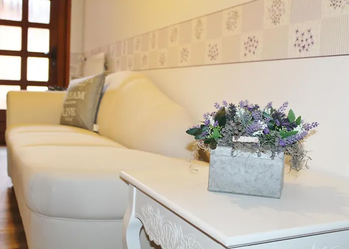 Fischer Cafe * Brake (Wesermarsch)