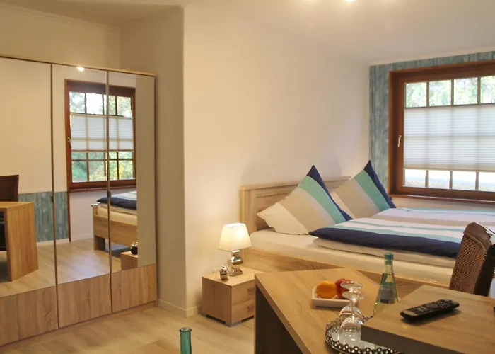 Fischer Cafe * Brake (Wesermarsch)